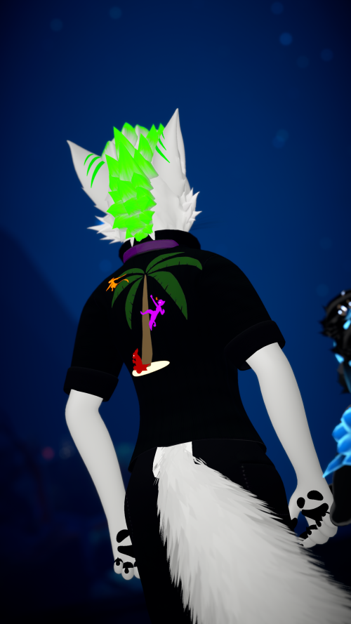 VRChat_2024-10-06_04-53-32.908_2160x3840.png