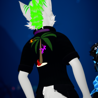 VRChat_2024-10-06_04-53-32.908_2160x3840