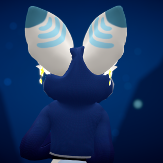 VRChat_2024-10-06_04-54-06.599_3840x2160