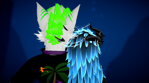 VRChat_2024-10-06_04-54-27.590_3840x2160.png