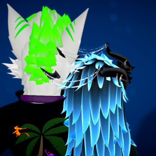 VRChat_2024-10-06_04-54-27.590_3840x2160