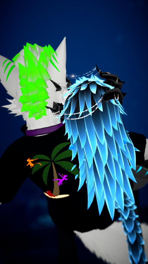 VRChat_2024-10-06_04-54-30.313_2160x3840.png