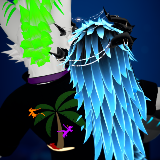 VRChat_2024-10-06_04-54-30.313_2160x3840