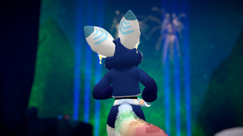 VRChat_2024-10-06_04-56-03.794_3840x2160.png