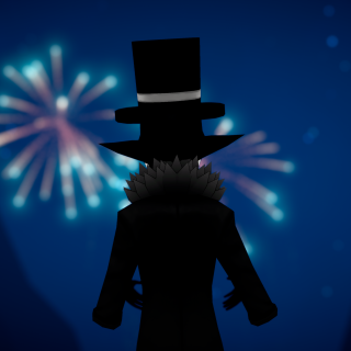 VRChat_2024-10-06_04-56-10.805_3840x2160