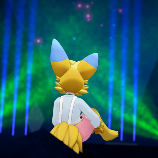 VRChat_2024-10-06_04-56-16.992_3840x2160