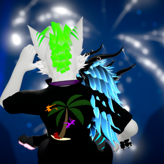 VRChat_2024-10-06_04-56-34.867_3840x2160
