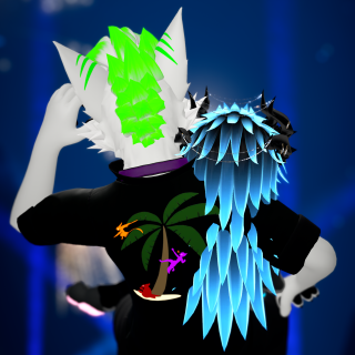 VRChat_2024-10-06_04-56-48.416_2160x3840