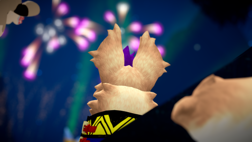 VRChat_2024-10-06_04-57-59.718_3840x2160.png