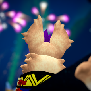VRChat_2024-10-06_04-57-59.718_3840x2160