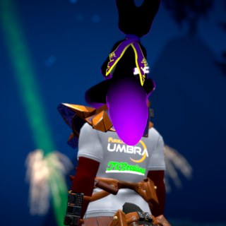 VRChat_2024-10-06_04-58-06.975_3840x2160