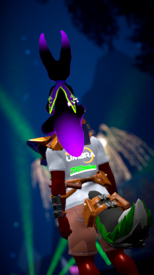 VRChat_2024-10-06_04-58-08.879_2160x3840.png