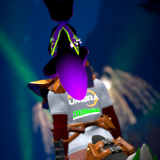 VRChat_2024-10-06_04-58-08.879_2160x3840