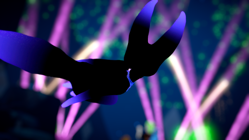VRChat_2024-10-06_04-58-17.188_3840x2160.png