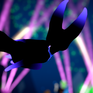 VRChat_2024-10-06_04-58-17.188_3840x2160