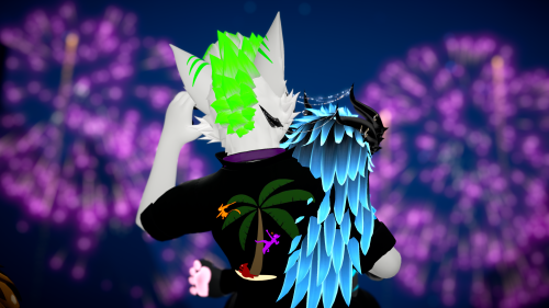VRChat_2024-10-06_04-58-29.110_3840x2160.png