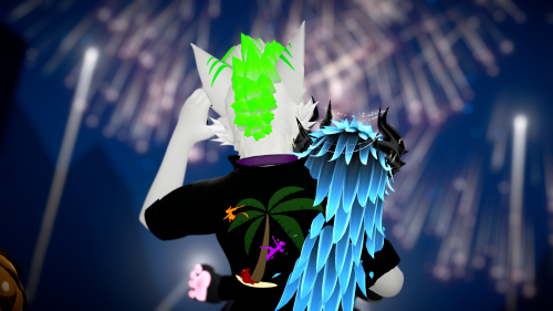 VRChat_2024-10-06_04-58-36.905_3840x2160.png