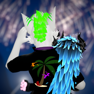 VRChat_2024-10-06_04-58-36.905_3840x2160
