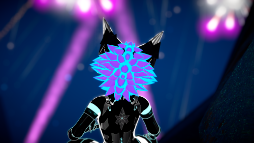 VRChat_2024-10-06_04-58-51.737_3840x2160.png