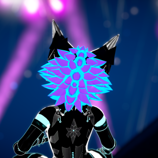 VRChat_2024-10-06_04-58-51.737_3840x2160