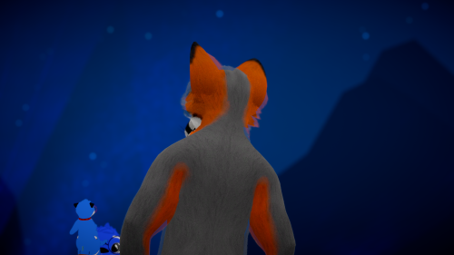 VRChat_2024-10-06_05-00-19.427_3840x2160.png