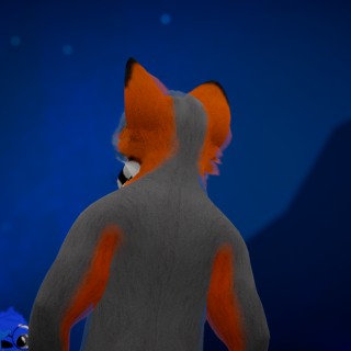 VRChat_2024-10-06_05-00-19.427_3840x2160