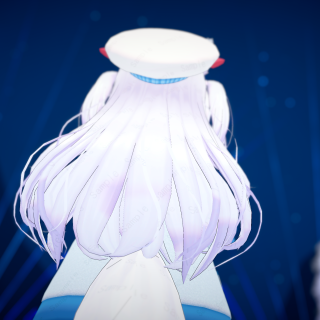VRChat_2024-10-06_05-00-45.674_3840x2160