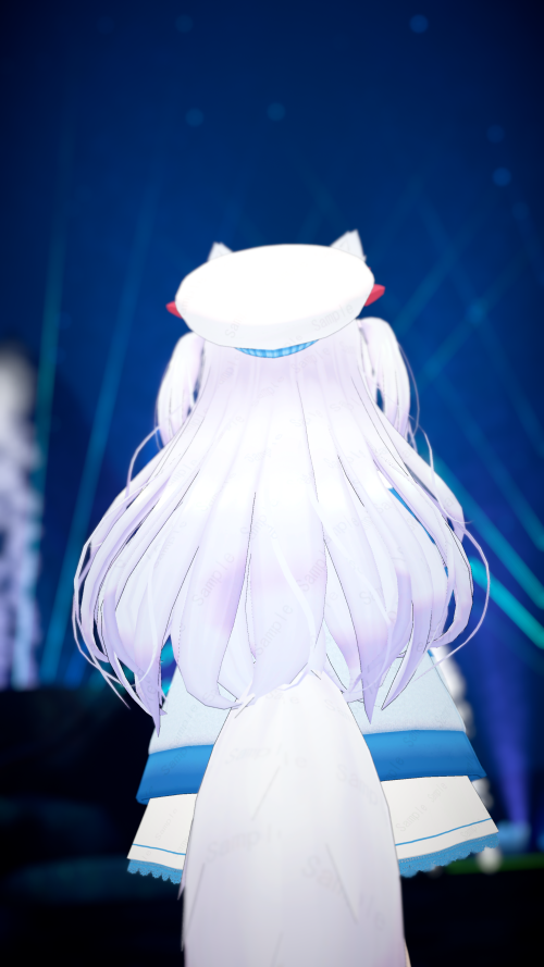 VRChat_2024-10-06_05-00-47.729_2160x3840.png