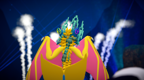 VRChat_2024-10-06_05-00-59.622_3840x2160.png