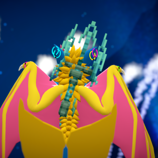 VRChat_2024-10-06_05-01-02.339_3840x2160
