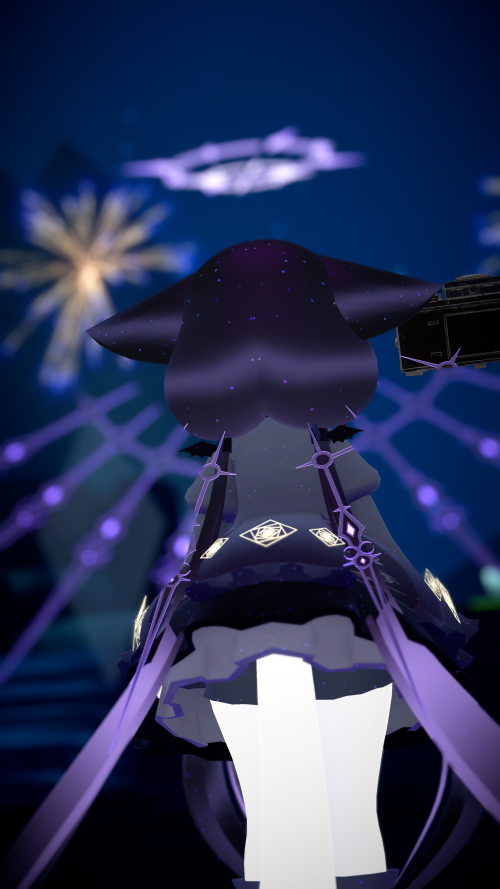 VRChat_2024-10-06_05-03-00.692_2160x3840.png