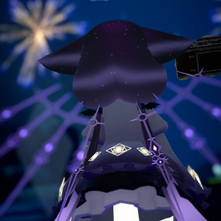 VRChat_2024-10-06_05-03-00.692_2160x3840