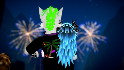 VRChat_2024-10-06_05-03-09.963_3840x2160.png