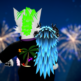 VRChat_2024-10-06_05-03-09.963_3840x2160