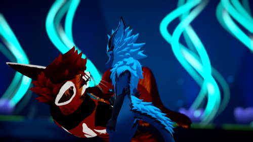 VRChat_2024-10-06_05-03-32.996_3840x2160.png