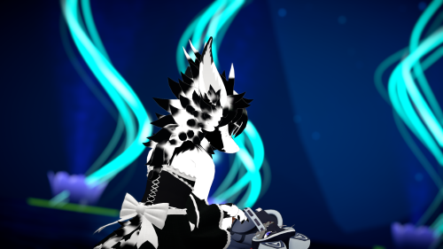 VRChat_2024-10-06_05-03-36.382_3840x2160.png