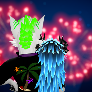 VRChat_2024-10-06_05-05-20.932_3840x2160