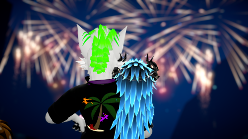 VRChat_2024-10-06_05-05-31.344_3840x2160.png