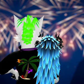 VRChat_2024-10-06_05-05-31.344_3840x2160