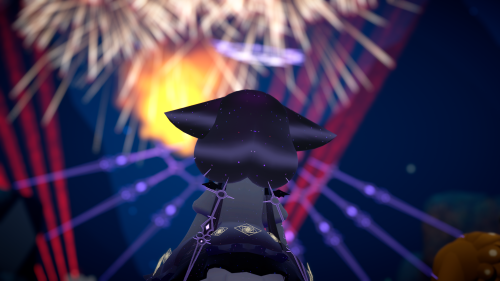VRChat_2024-10-06_05-05-41.442_3840x2160.png