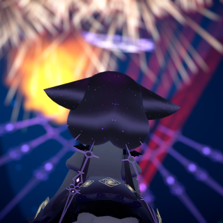VRChat_2024-10-06_05-05-41.442_3840x2160
