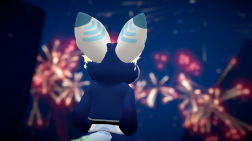 VRChat_2024-10-06_05-05-47.325_3840x2160.png
