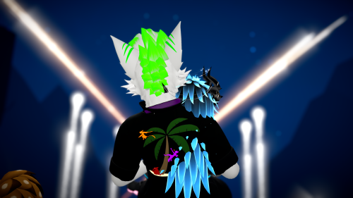 VRChat_2024-10-06_05-09-46.098_3840x2160.png