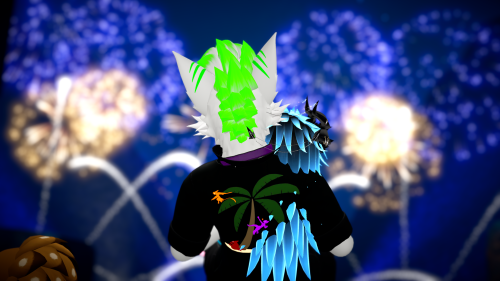VRChat_2024-10-06_05-10-12.948_3840x2160.png