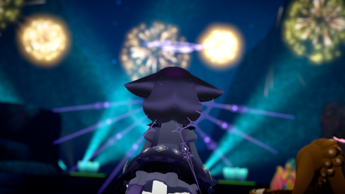 VRChat_2024-10-06_05-10-20.976_3840x2160.png