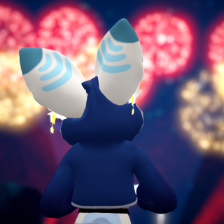 VRChat_2024-10-06_05-10-26.866_3840x2160