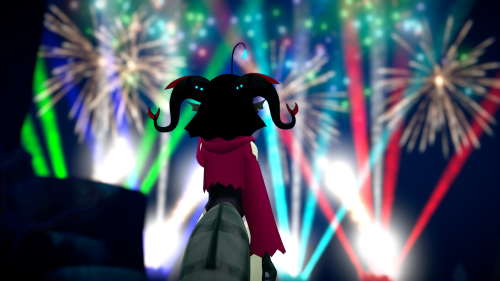 VRChat_2024-10-06_05-10-34.410_3840x2160.png