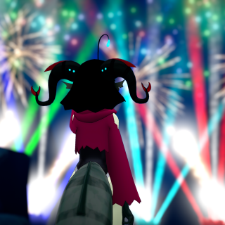 VRChat_2024-10-06_05-10-34.410_3840x2160