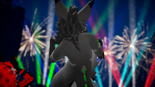 VRChat_2024-10-06_05-10-42.039_3840x2160.png