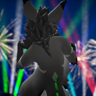 VRChat_2024-10-06_05-10-42.039_3840x2160